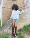 avasophiabrown Altpins Profile Picture