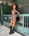 avasophiabrown Altpins Profile Picture