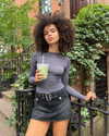 avasophiabrown Altpins Profile Picture