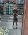 avasophiabrown Altpins Profile Picture