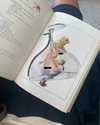 avasophiabrown Altpins Profile Picture