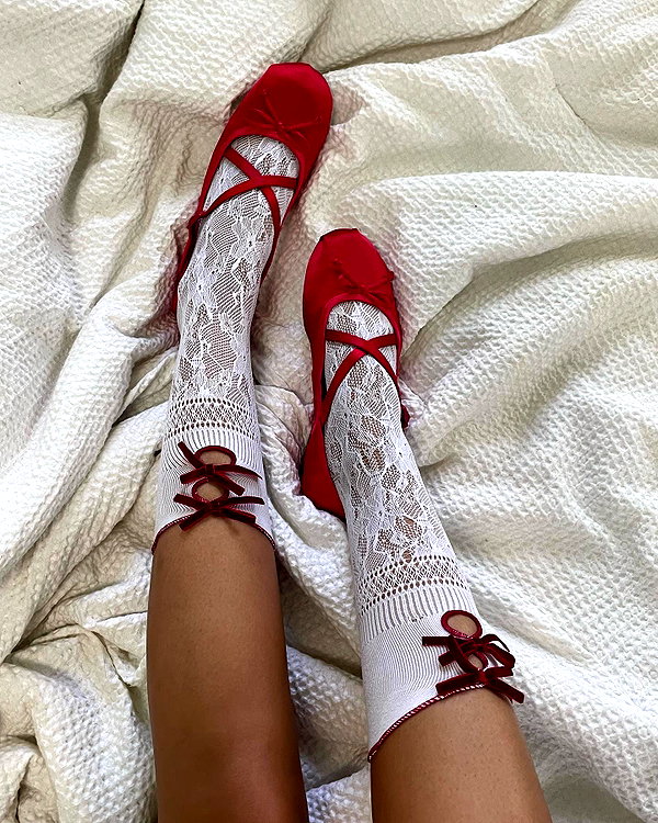 avasophiabrown instagram image archive image