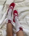 avasophiabrown Altpins Profile Picture