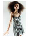 avasophiabrown Altpins Profile Picture