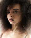 avasophiabrown Altpins Profile Picture