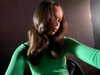 avasophiabrown Altpins Profile Picture