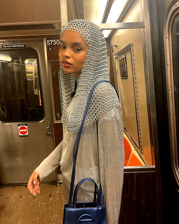avasophiabrown instagram image archive image