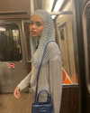 avasophiabrown Altpins Profile Picture