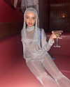 avasophiabrown Altpins Profile Picture