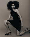 avasophiabrown Altpins Profile Picture