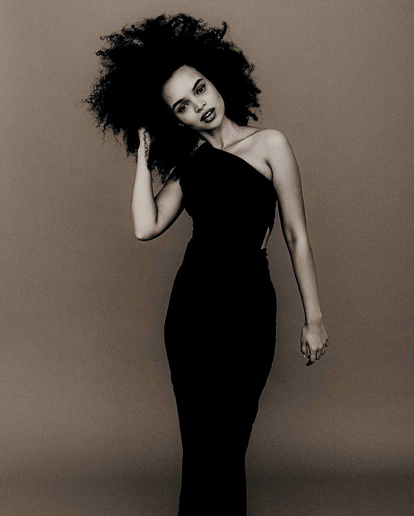 avasophiabrown instagram image archive image
