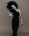 avasophiabrown Altpins Profile Picture