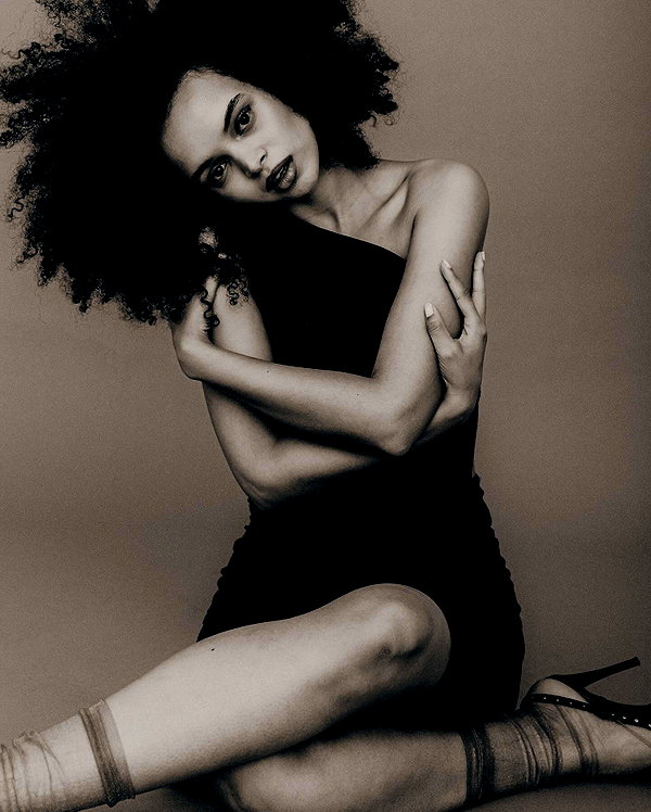 avasophiabrown instagram image archive image