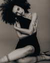 avasophiabrown Altpins Profile Picture