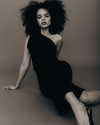 avasophiabrown Altpins Profile Picture
