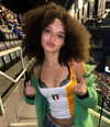 avasophiabrown Altpins Profile Picture
