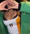 avasophiabrown Altpins Profile Picture