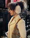 avasophiabrown Altpins Profile Picture