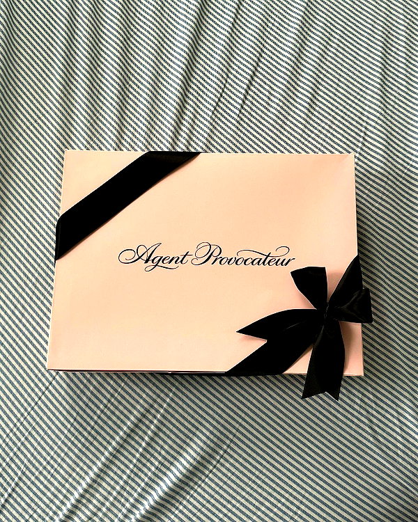 avasophiabrown instagram image archive image