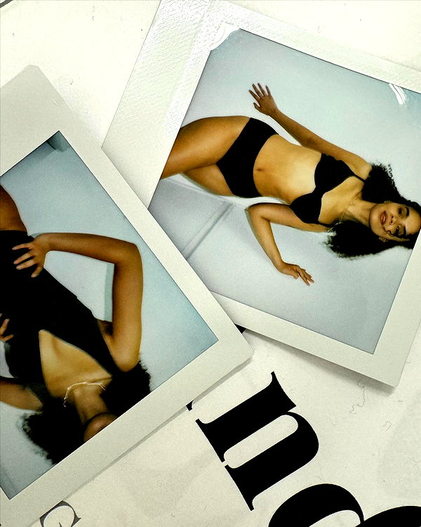 avasophiabrown instagram image archive image