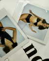 avasophiabrown Altpins Profile Picture