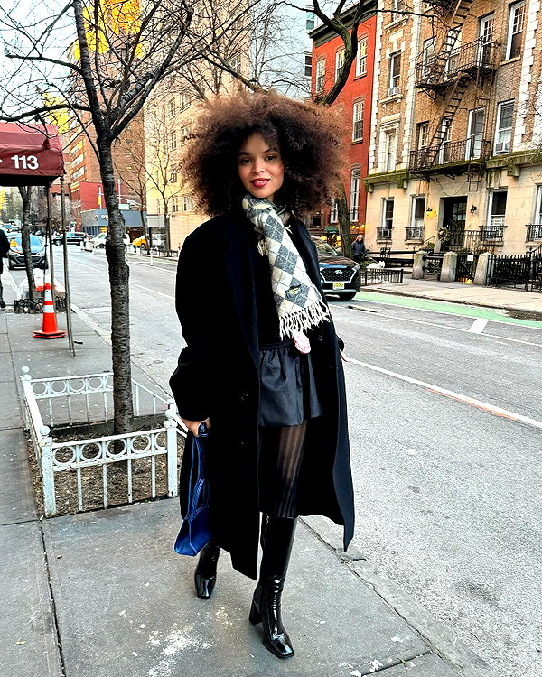 avasophiabrown instagram image archive image