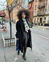 avasophiabrown Altpins Profile Picture