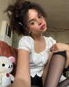 avasophiabrown Altpins Profile Picture