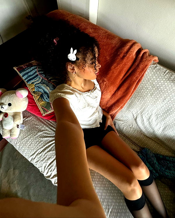 avasophiabrown instagram image archive image