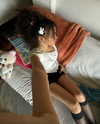 avasophiabrown Altpins Profile Picture