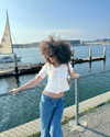 avasophiabrown Altpins Profile Picture