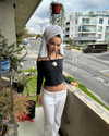 avasophiabrown Altpins Profile Picture