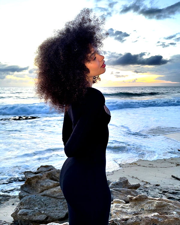 avasophiabrown instagram image archive image