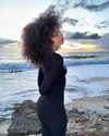 avasophiabrown Altpins Profile Picture