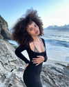 avasophiabrown Altpins Profile Picture