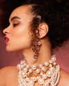avasophiabrown Altpins Profile Picture