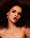 avasophiabrown Altpins Profile Picture
