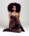 avasophiabrown Altpins Profile Picture