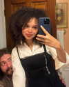 avasophiabrown Altpins Profile Picture