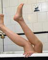 avasophiabrown Altpins Profile Picture