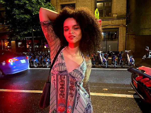 avasophiabrown instagram image archive image