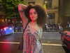 avasophiabrown Altpins Profile Picture