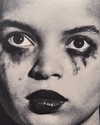 avasophiabrown Altpins Profile Picture