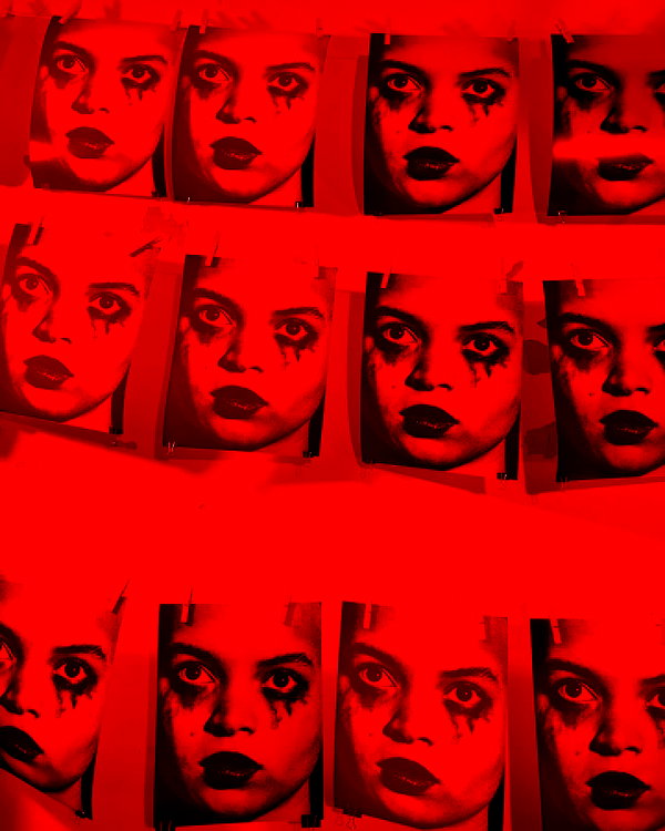 avasophiabrown avasophiabrown archive image