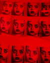 avasophiabrown Altpins Profile Picture