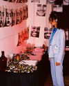 avasophiabrown Altpins Profile Picture