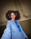 avasophiabrown Altpins Profile Picture
