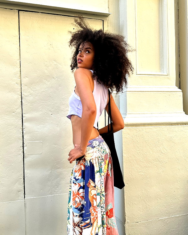 avasophiabrown instagram image archive image