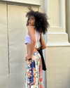 avasophiabrown Altpins Profile Picture