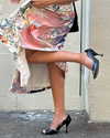 avasophiabrown Altpins Profile Picture